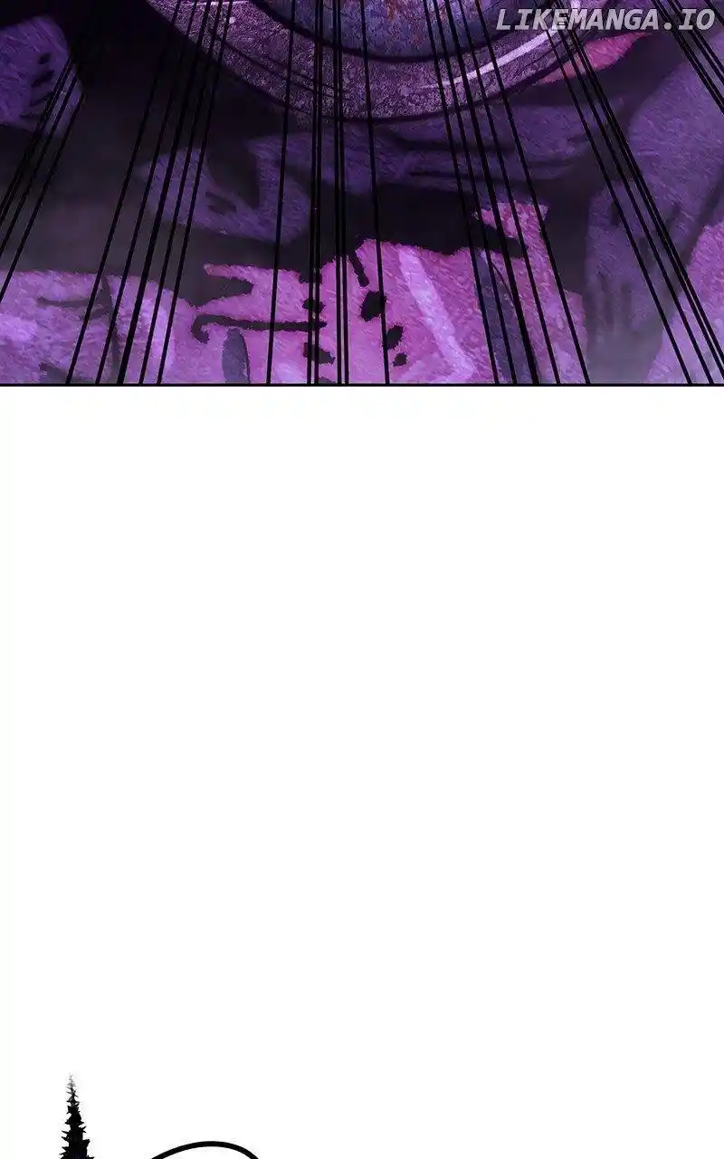 +99 Wooden Stick Chapter 104