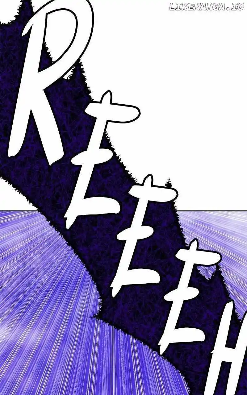 +99 Wooden Stick Chapter 104