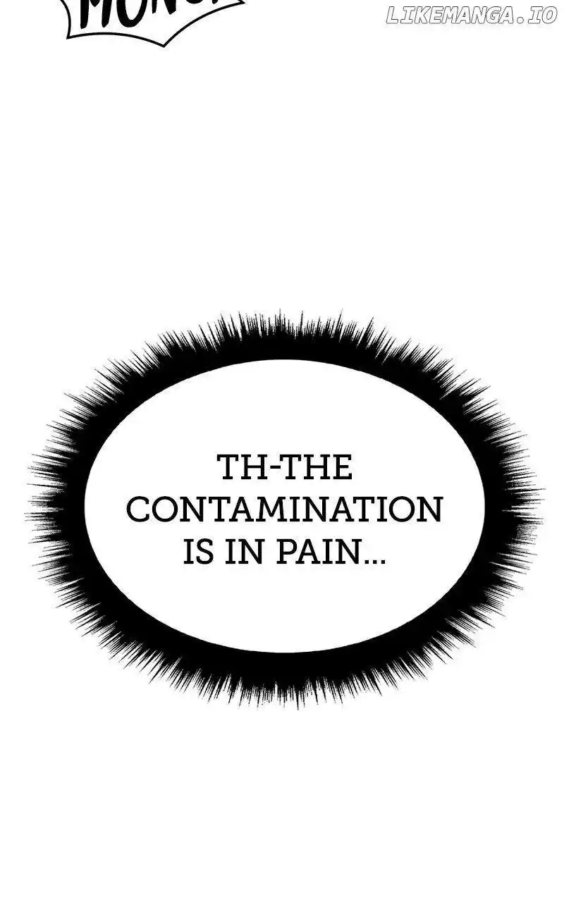 +99 Wooden Stick Chapter 104