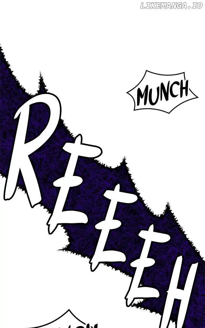 +99 Wooden Stick Chapter 104