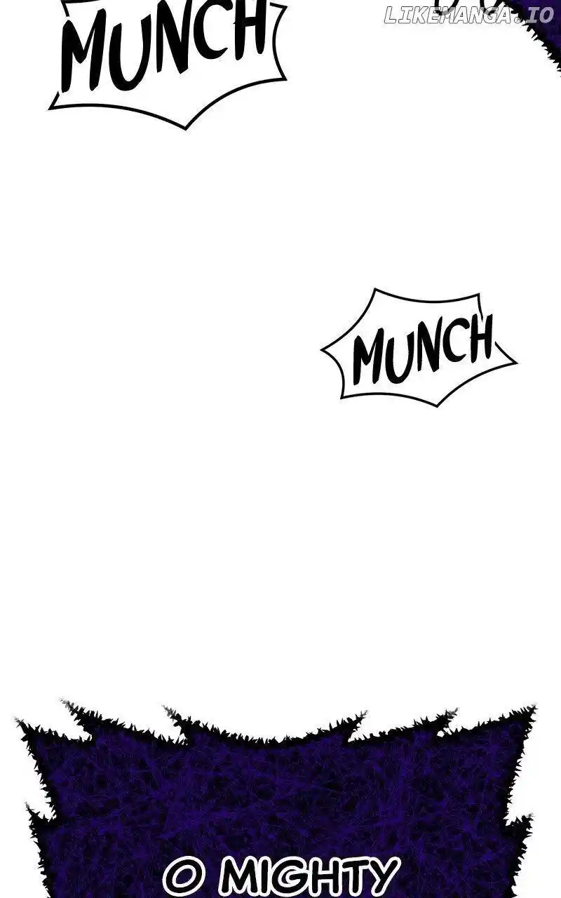 +99 Wooden Stick Chapter 104