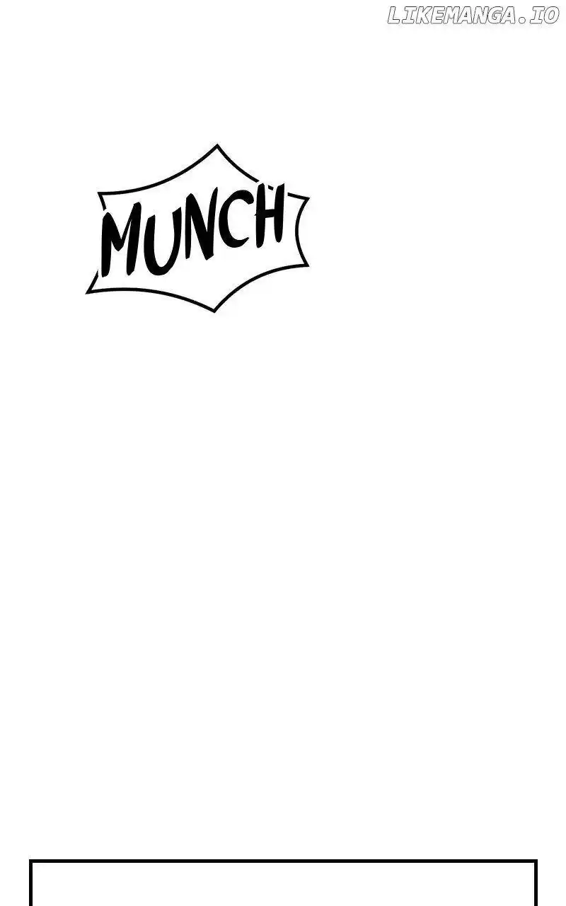 +99 Wooden Stick Chapter 104