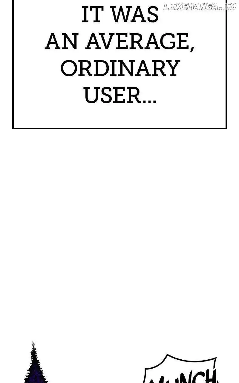 +99 Wooden Stick Chapter 104