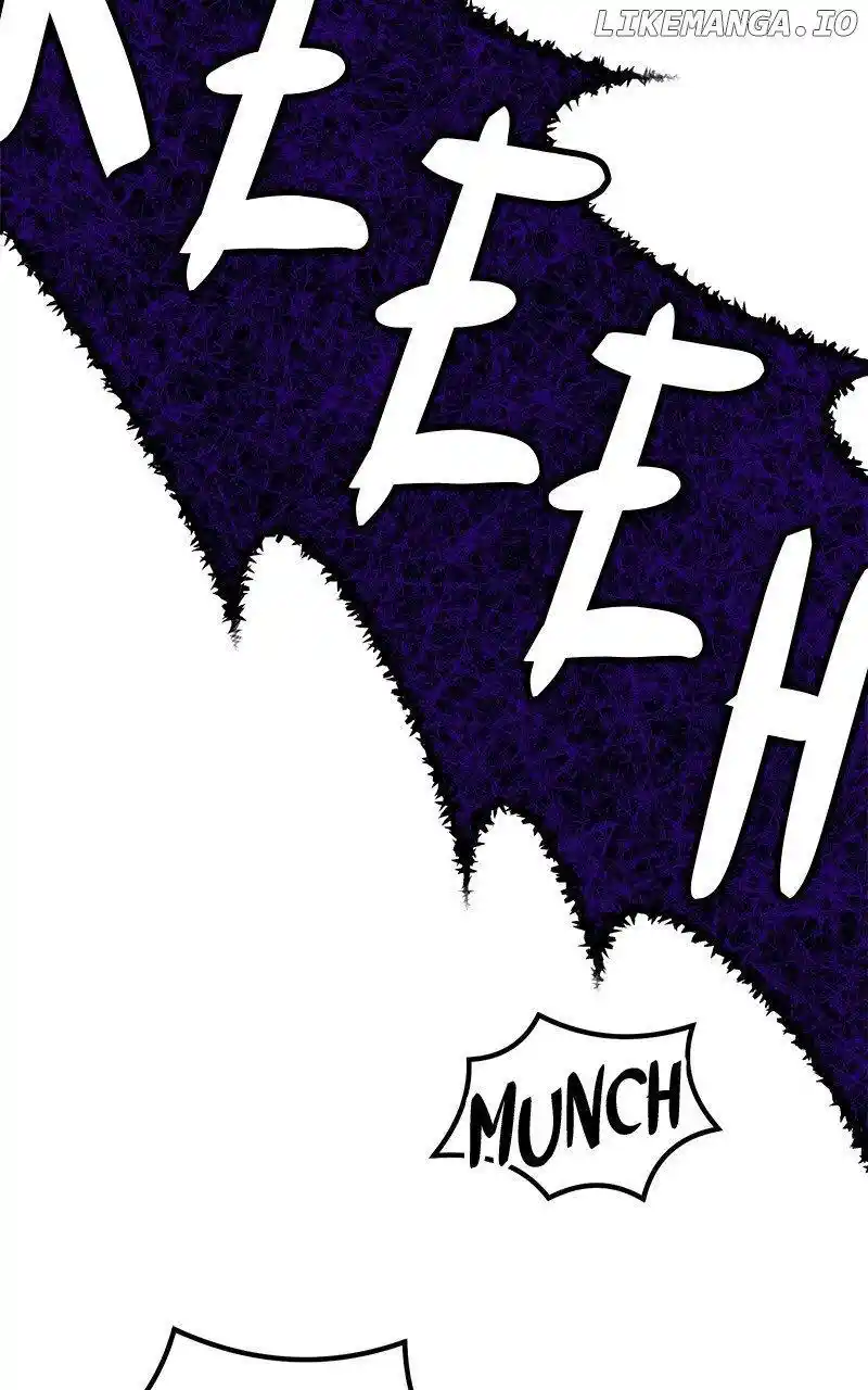 +99 Wooden Stick Chapter 104