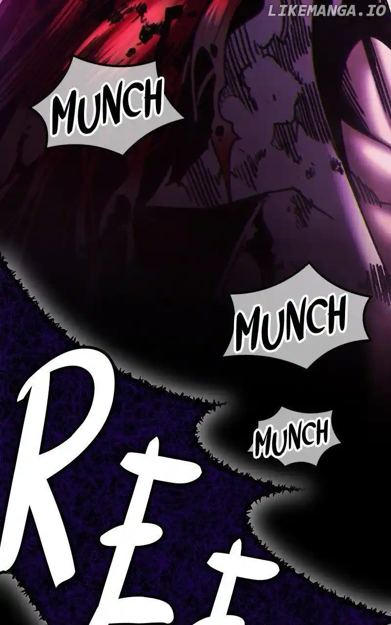 +99 Wooden Stick Chapter 104