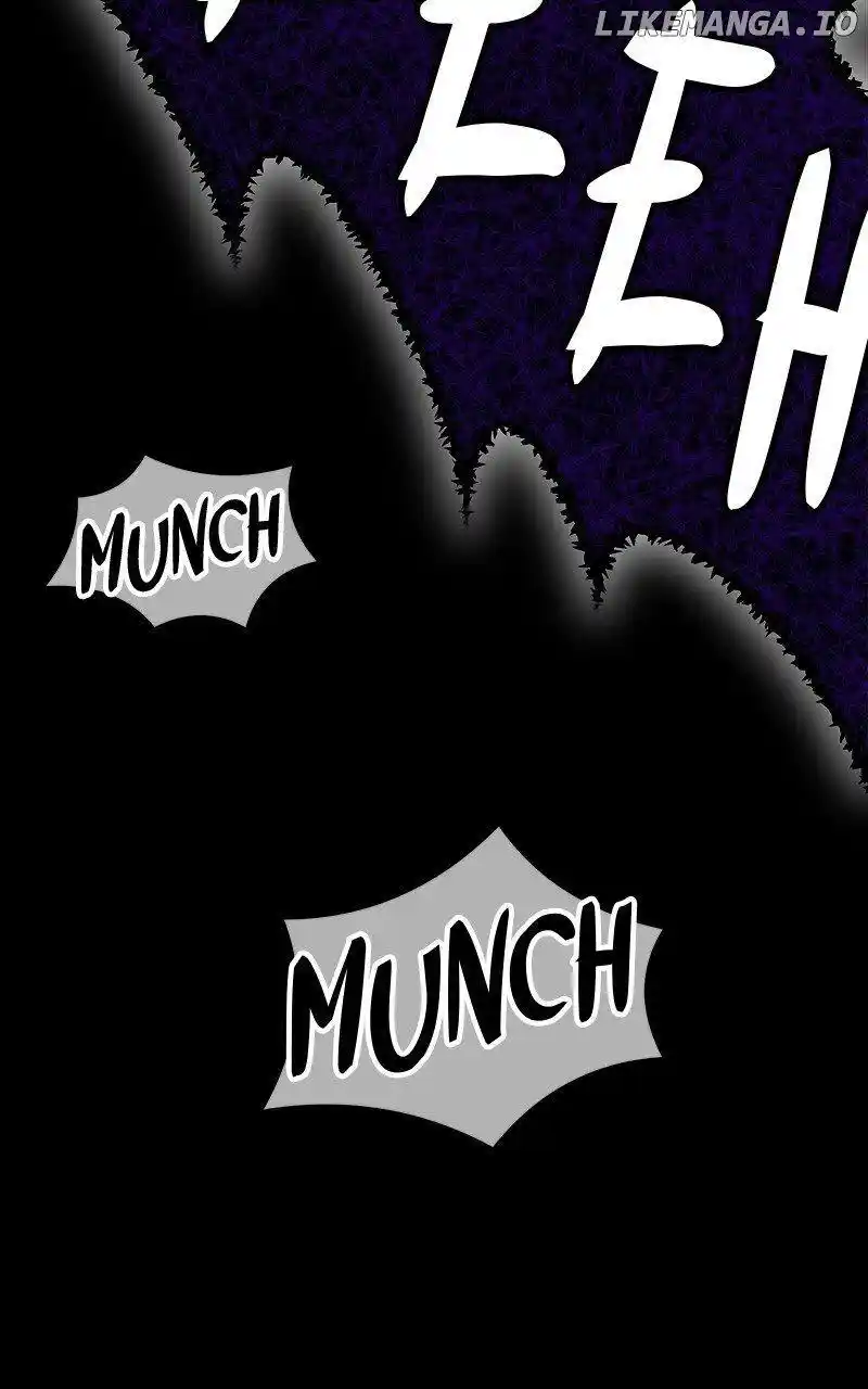 +99 Wooden Stick Chapter 104