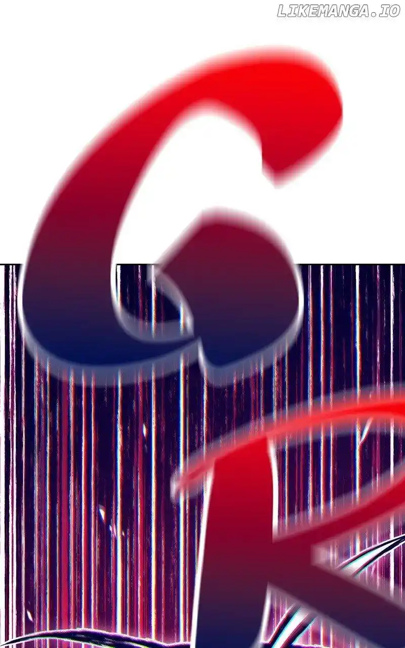 +99 Wooden Stick Chapter 105