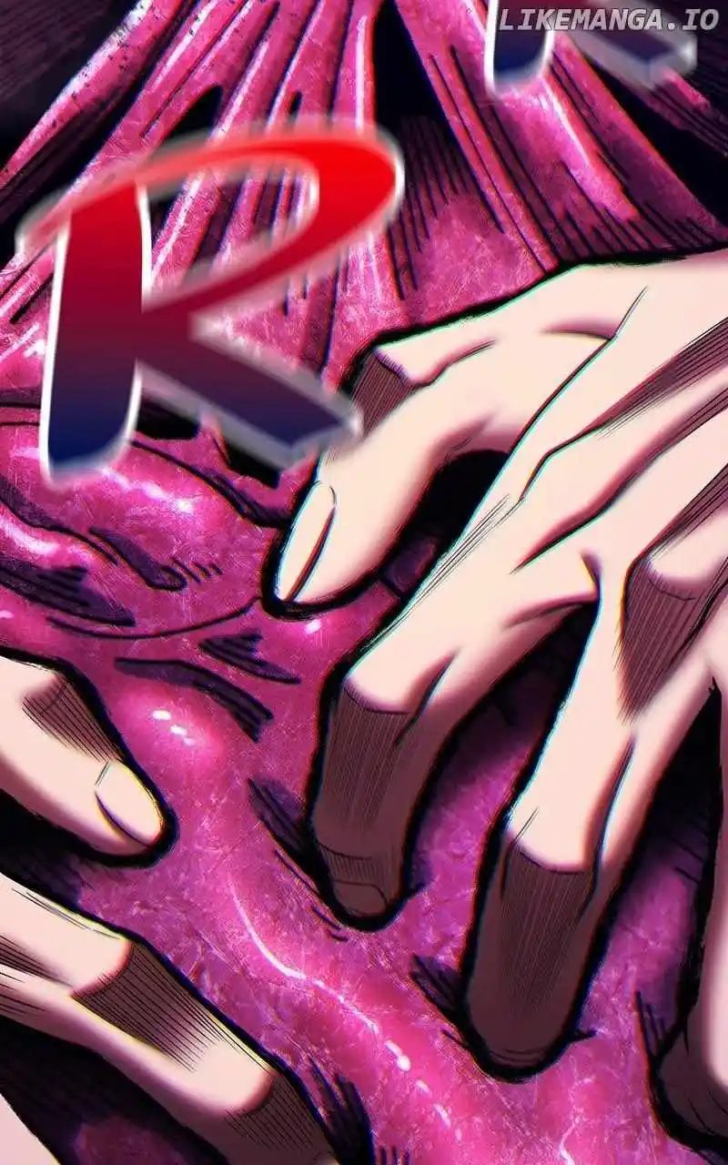 +99 Wooden Stick Chapter 105