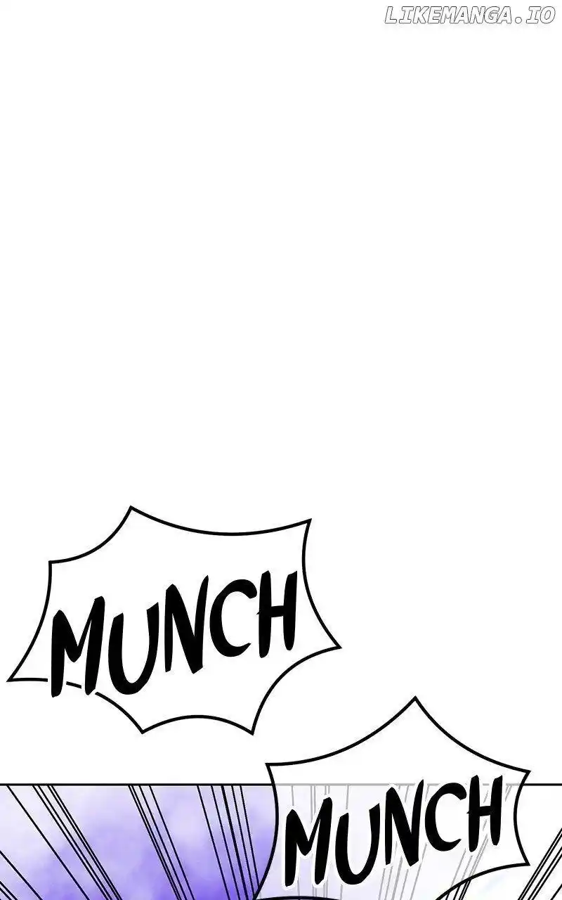 +99 Wooden Stick Chapter 105