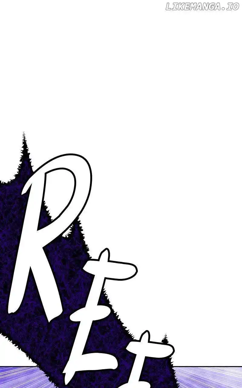 +99 Wooden Stick Chapter 105