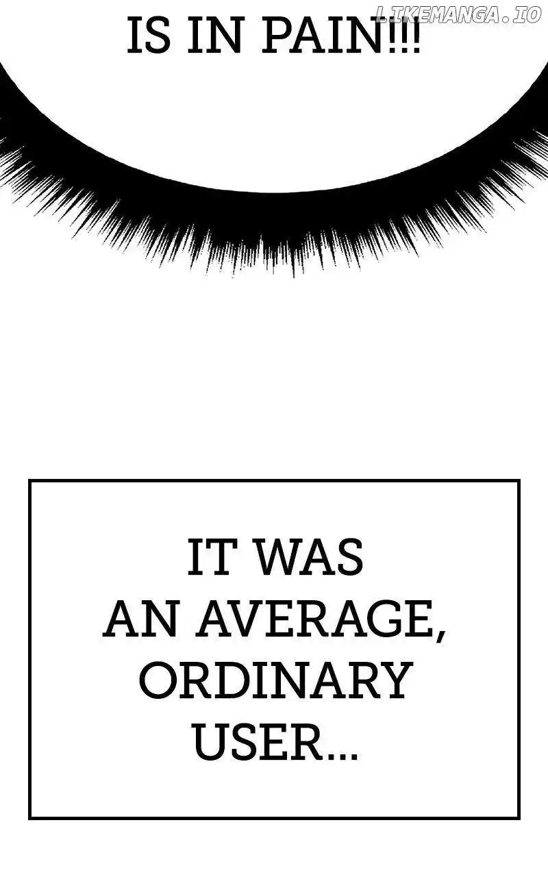 +99 Wooden Stick Chapter 105