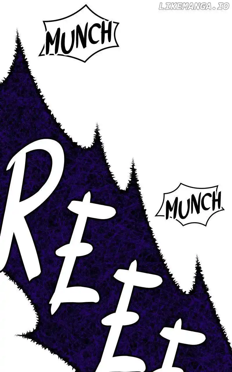 +99 Wooden Stick Chapter 105