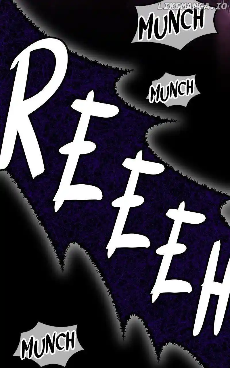 +99 Wooden Stick Chapter 105