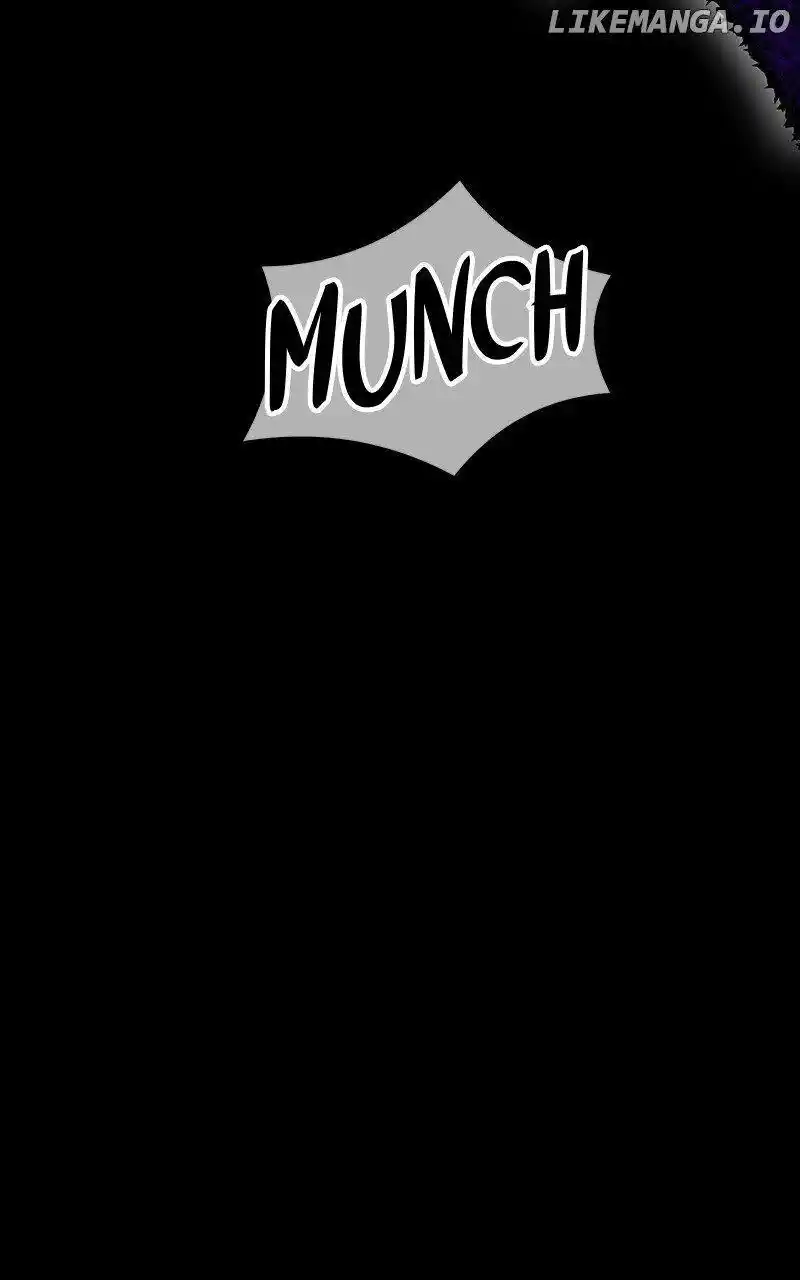 +99 Wooden Stick Chapter 105