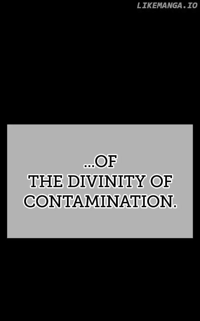 +99 Wooden Stick Chapter 105