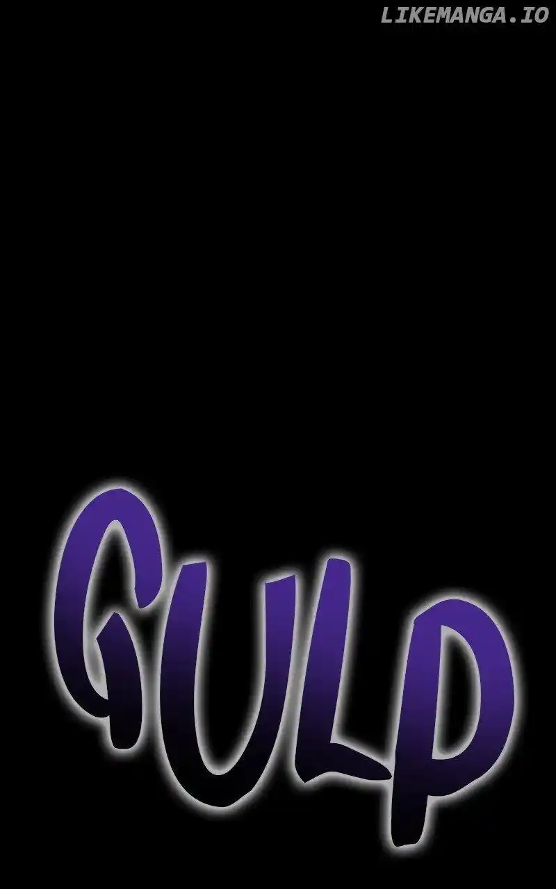 +99 Wooden Stick Chapter 105