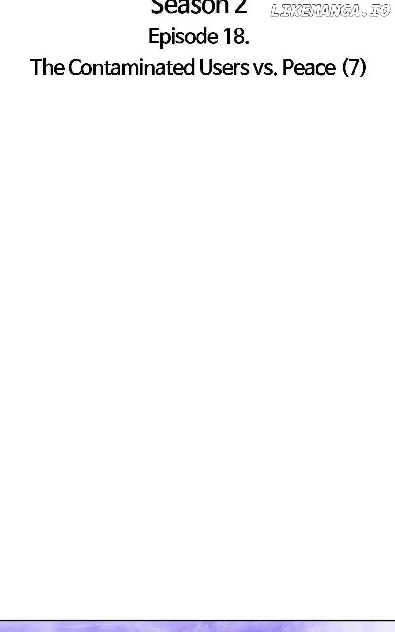 +99 Wooden Stick Chapter 105