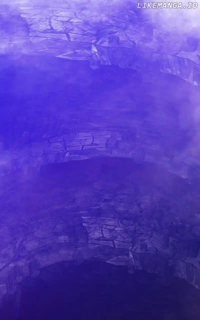 +99 Wooden Stick Chapter 105