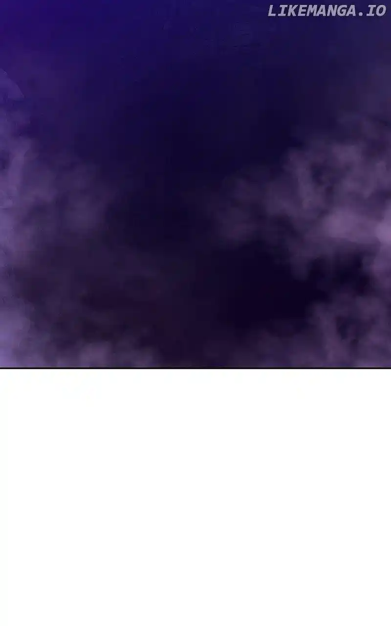 +99 Wooden Stick Chapter 105