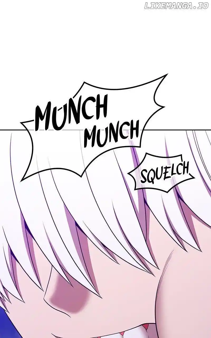 +99 Wooden Stick Chapter 105