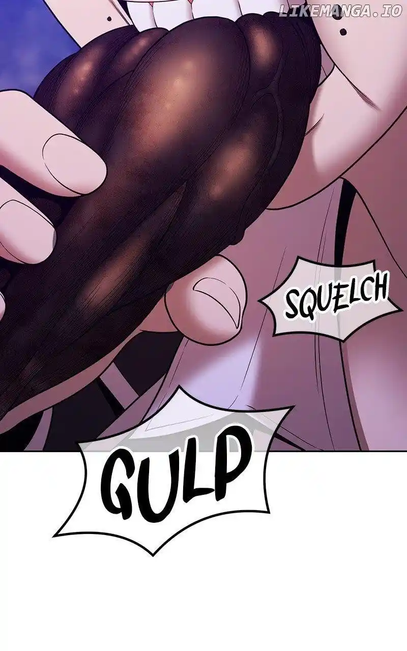 +99 Wooden Stick Chapter 105