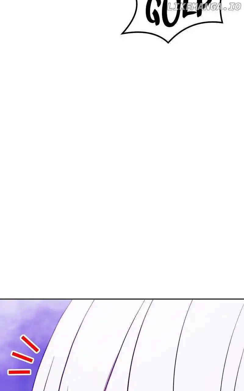 +99 Wooden Stick Chapter 105