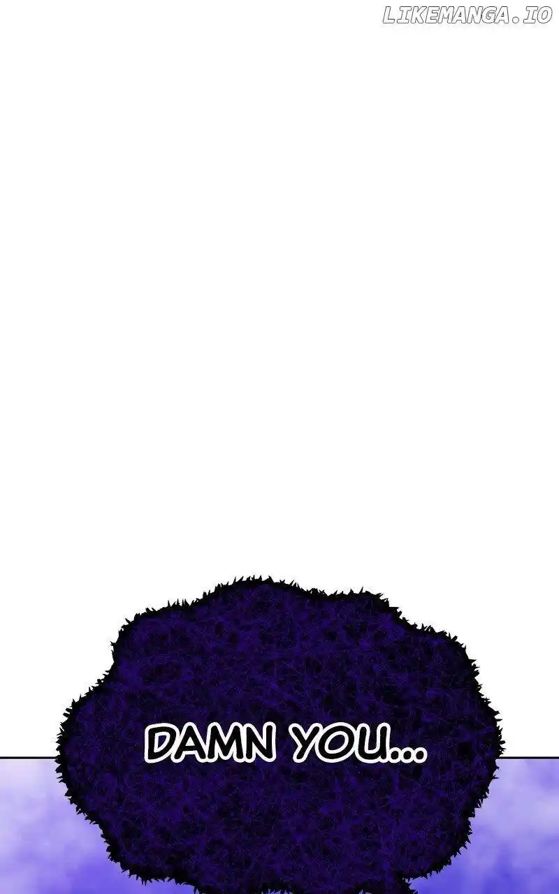 +99 Wooden Stick Chapter 105