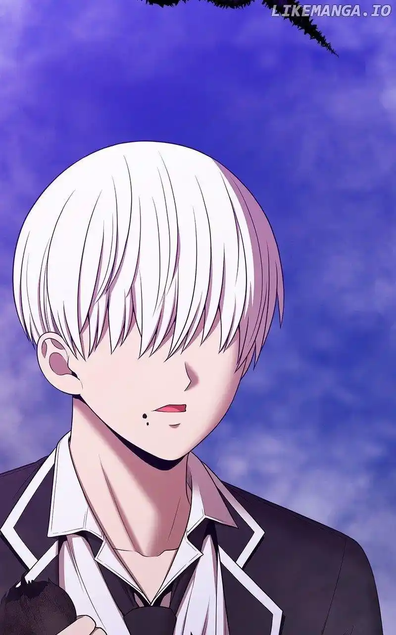 +99 Wooden Stick Chapter 105