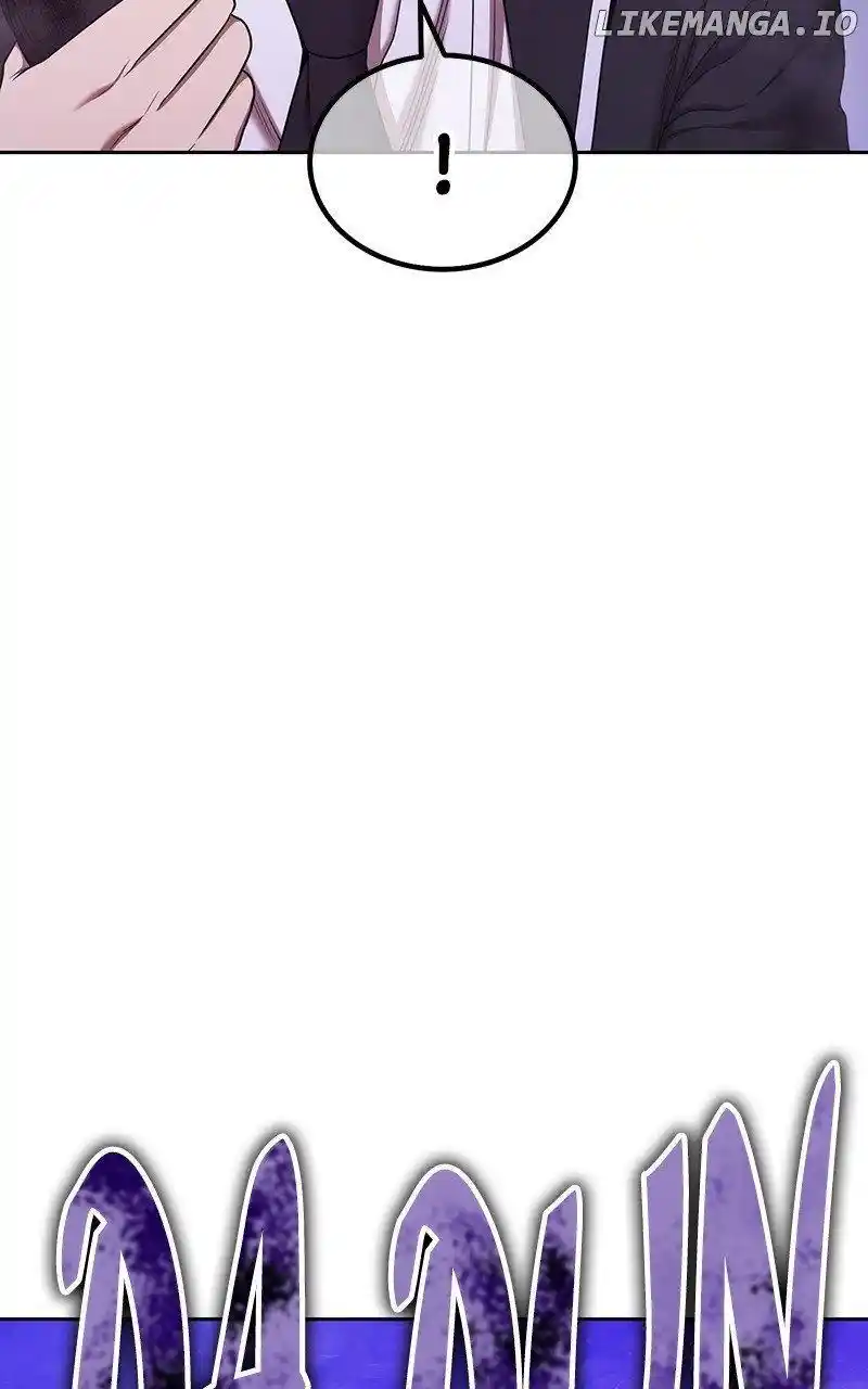 +99 Wooden Stick Chapter 105