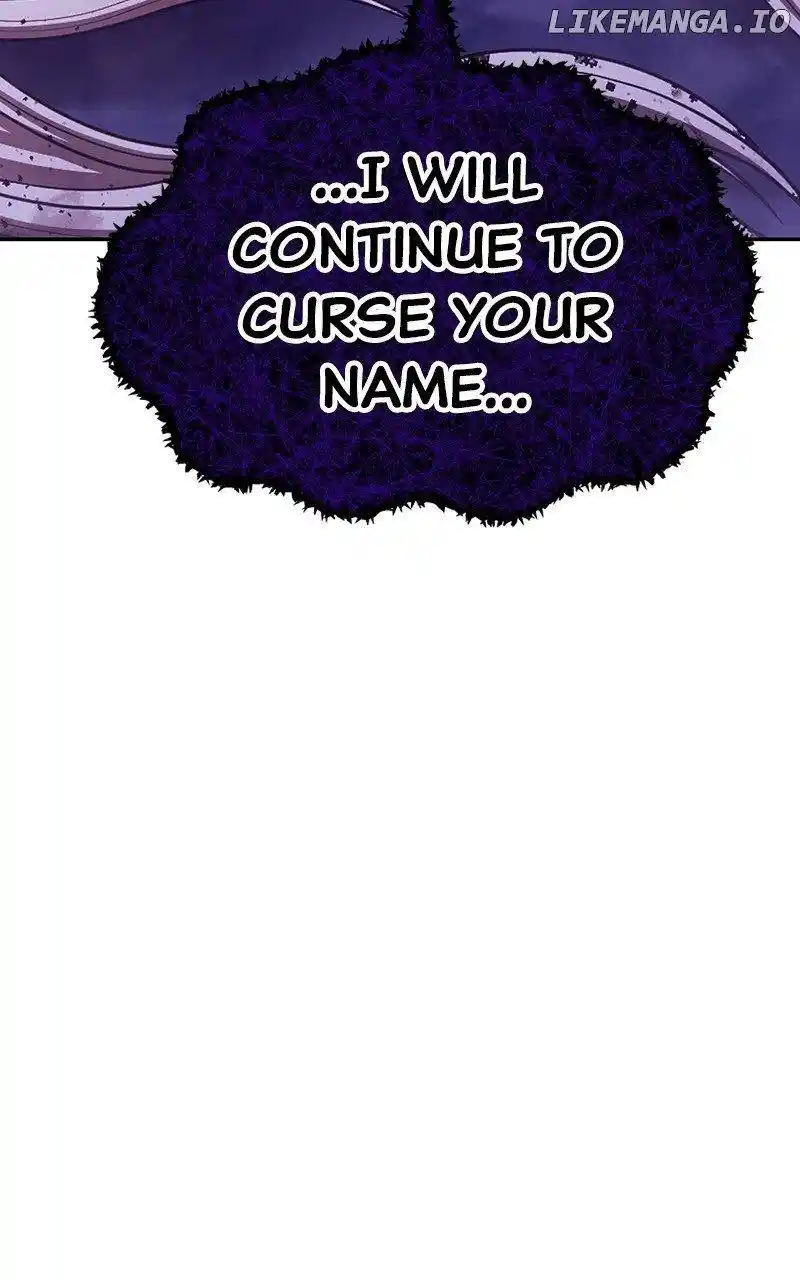 +99 Wooden Stick Chapter 105