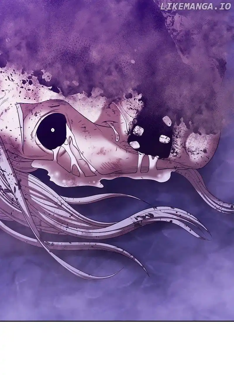 +99 Wooden Stick Chapter 105