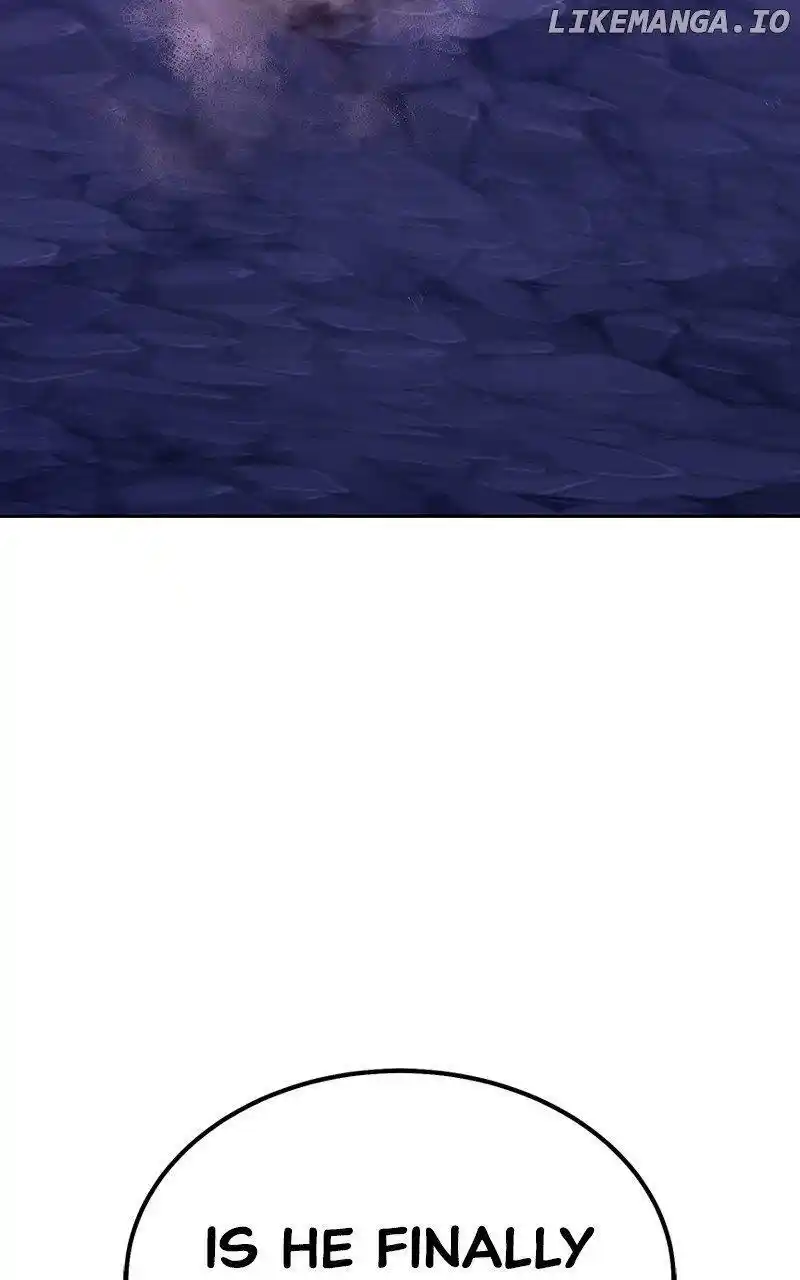 +99 Wooden Stick Chapter 105