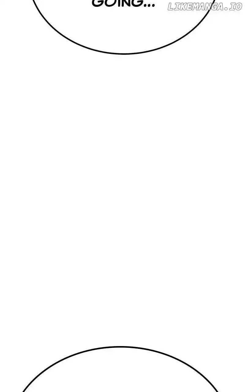 +99 Wooden Stick Chapter 105