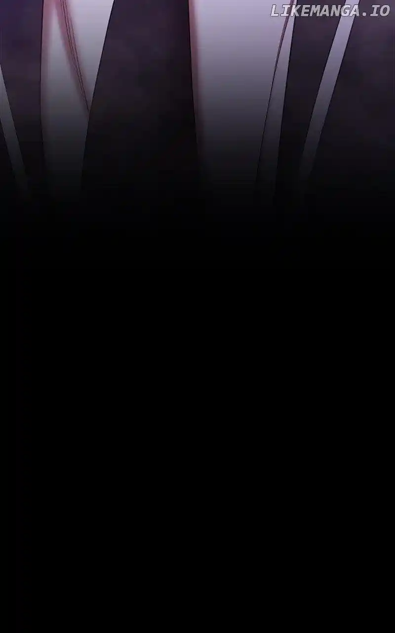 +99 Wooden Stick Chapter 105