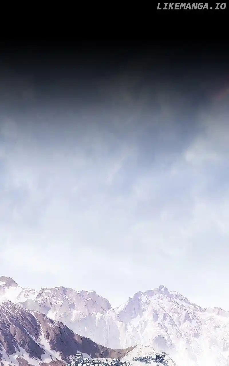 +99 Wooden Stick Chapter 105