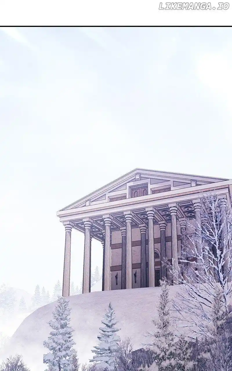 +99 Wooden Stick Chapter 105