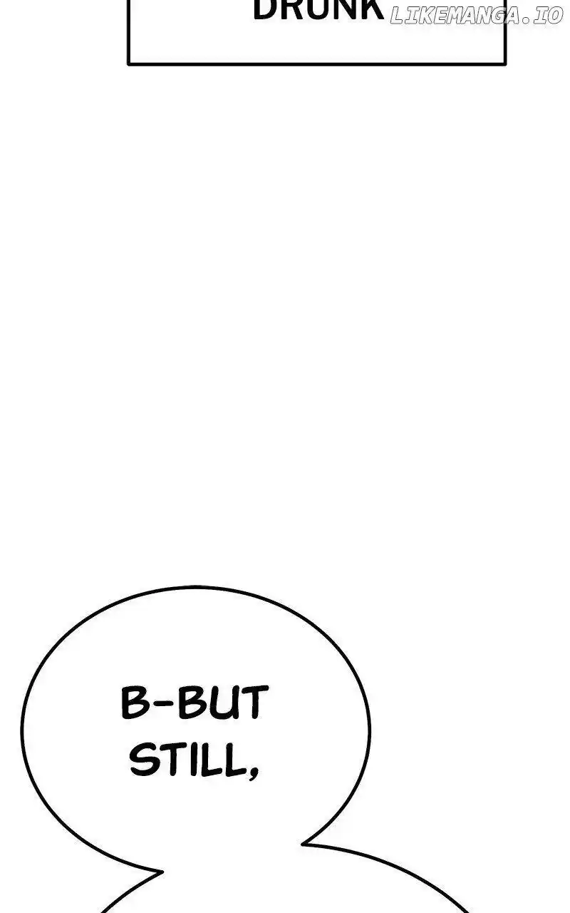 +99 Wooden Stick Chapter 105