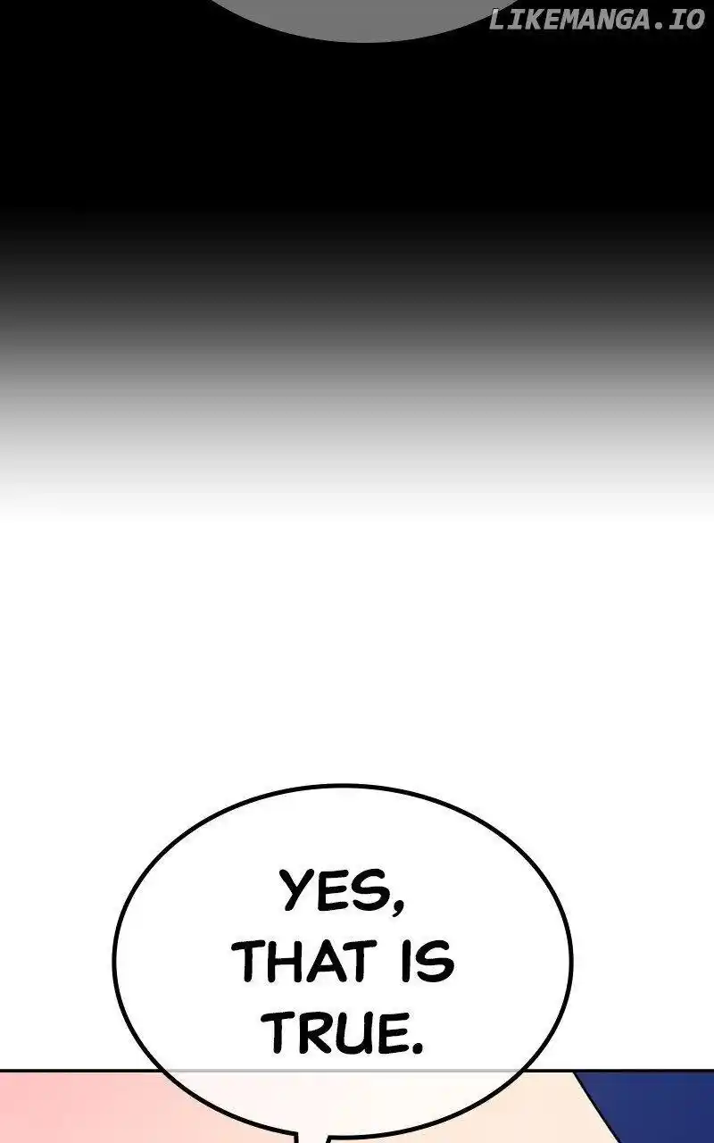 +99 Wooden Stick Chapter 105