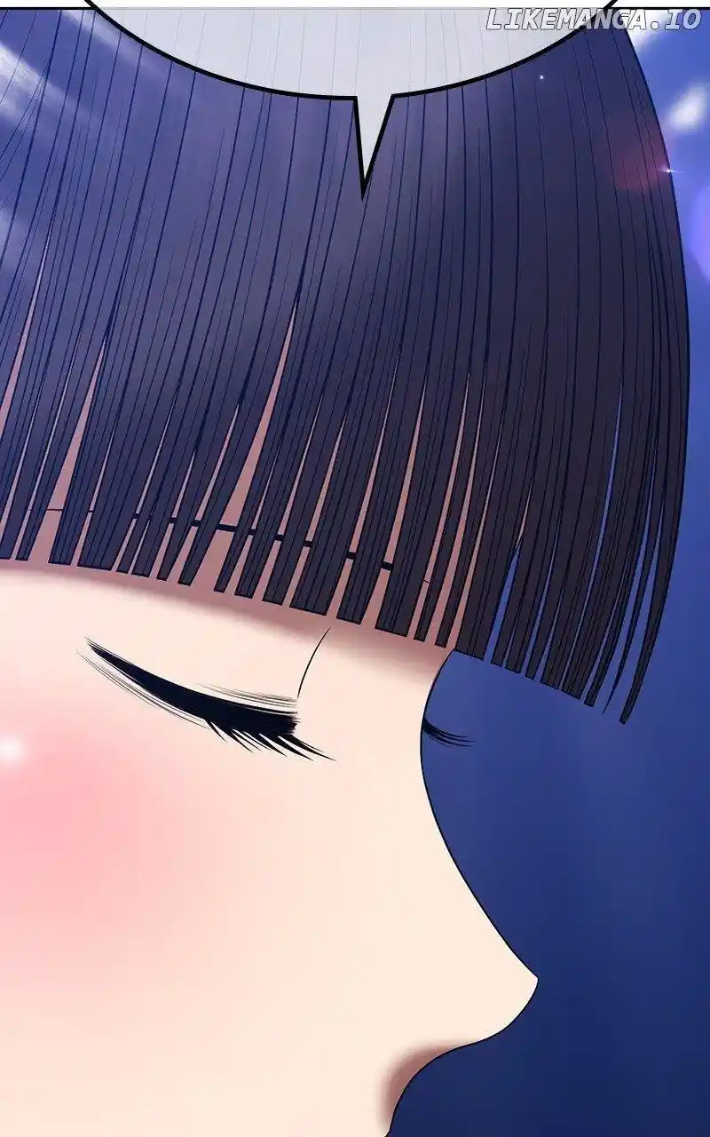 +99 Wooden Stick Chapter 105