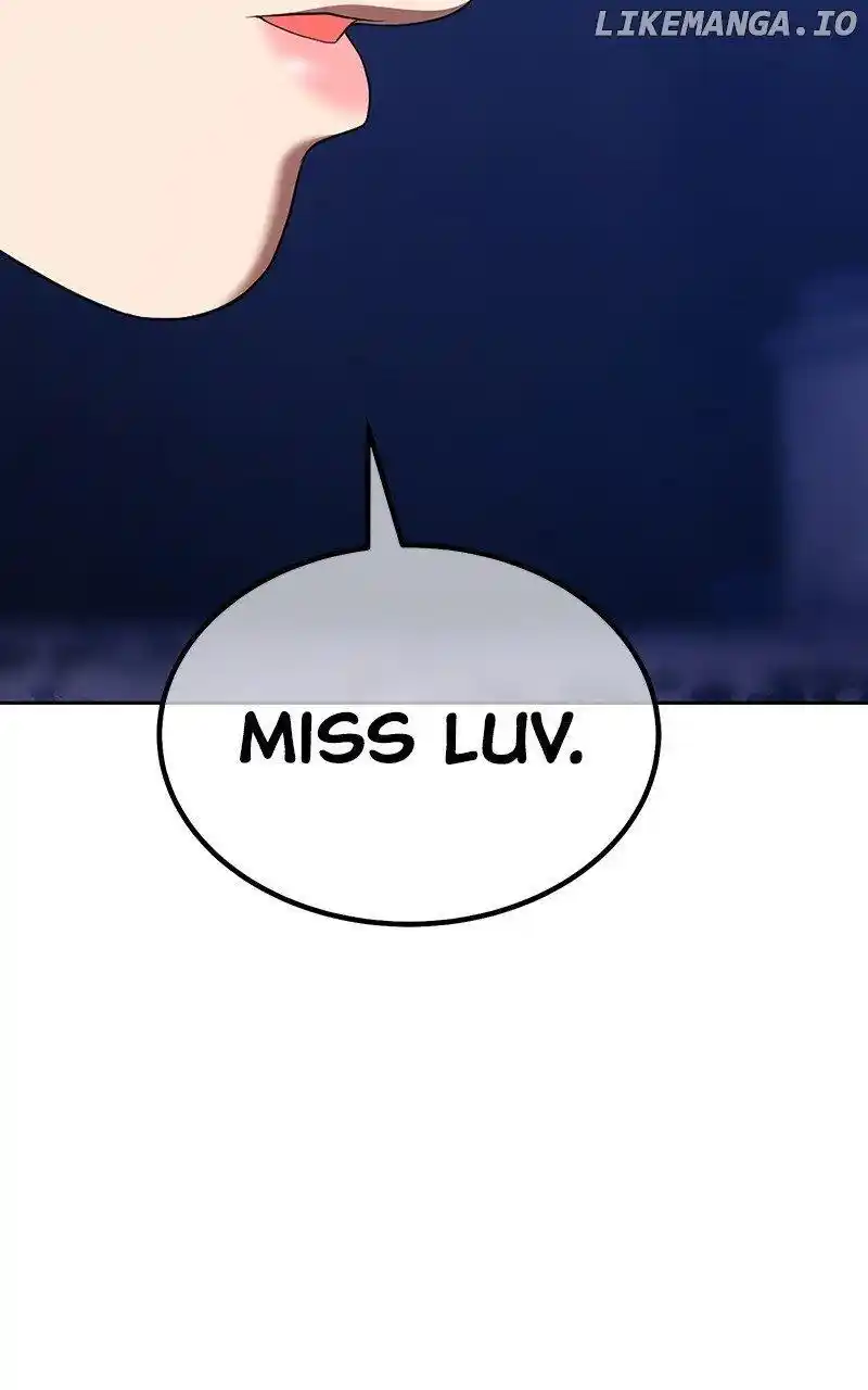 +99 Wooden Stick Chapter 105