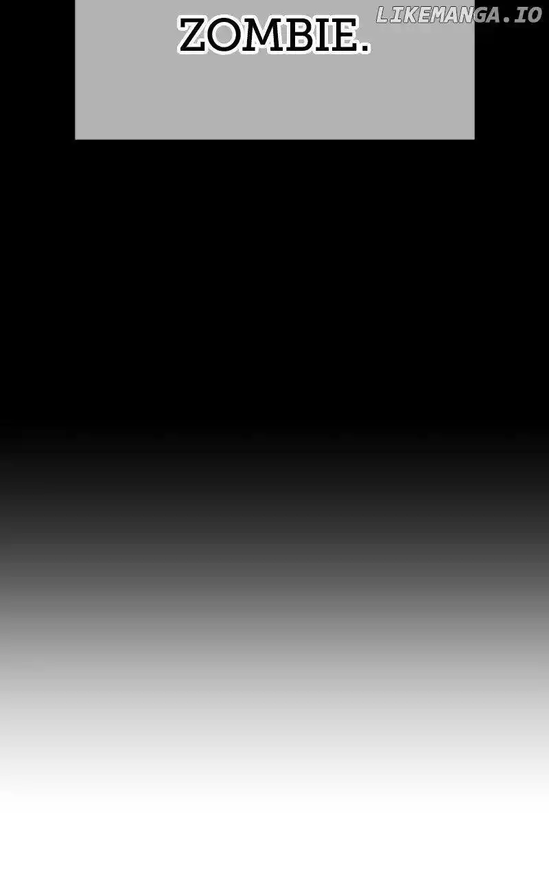 +99 Wooden Stick Chapter 105