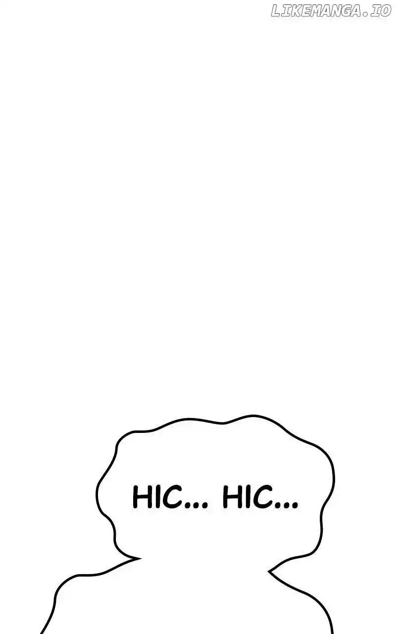 +99 Wooden Stick Chapter 105