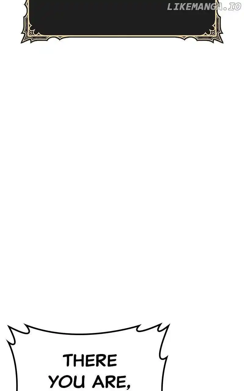 +99 Wooden Stick Chapter 105