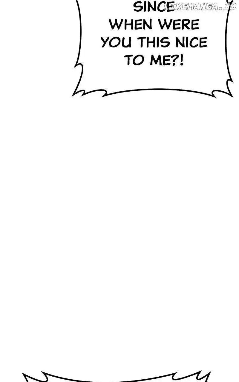 +99 Wooden Stick Chapter 105