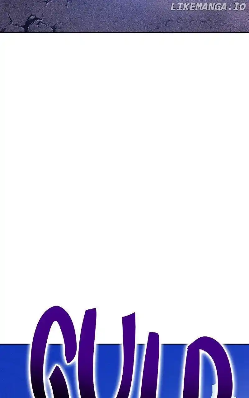 +99 Wooden Stick Chapter 105