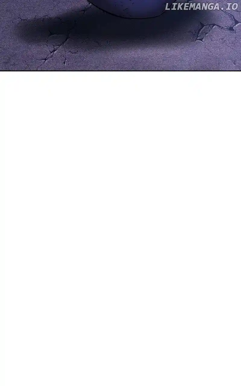 +99 Wooden Stick Chapter 105