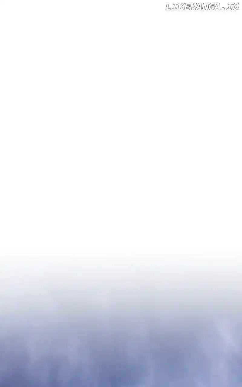 +99 Wooden Stick Chapter 105