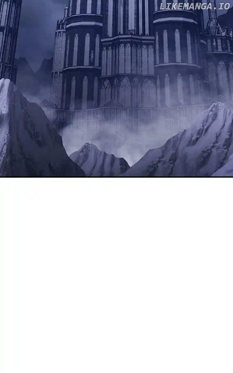 +99 Wooden Stick Chapter 105