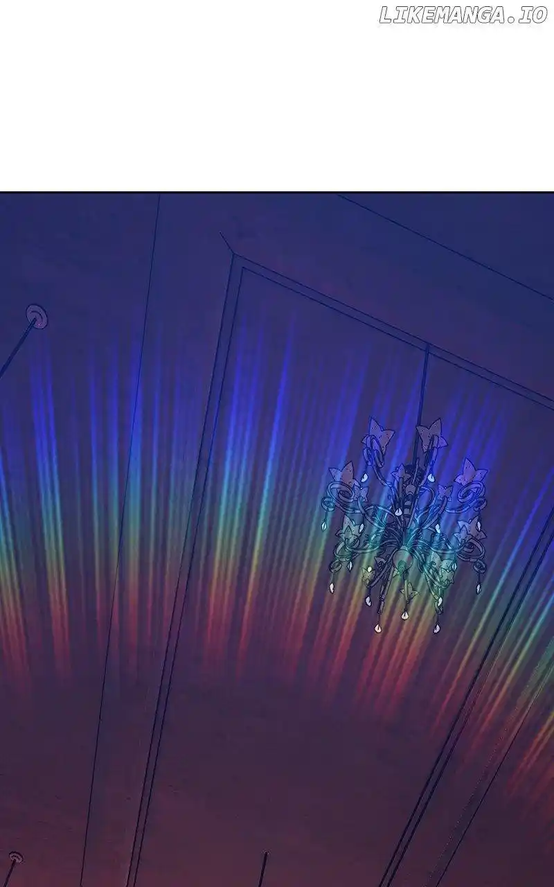 +99 Wooden Stick Chapter 105