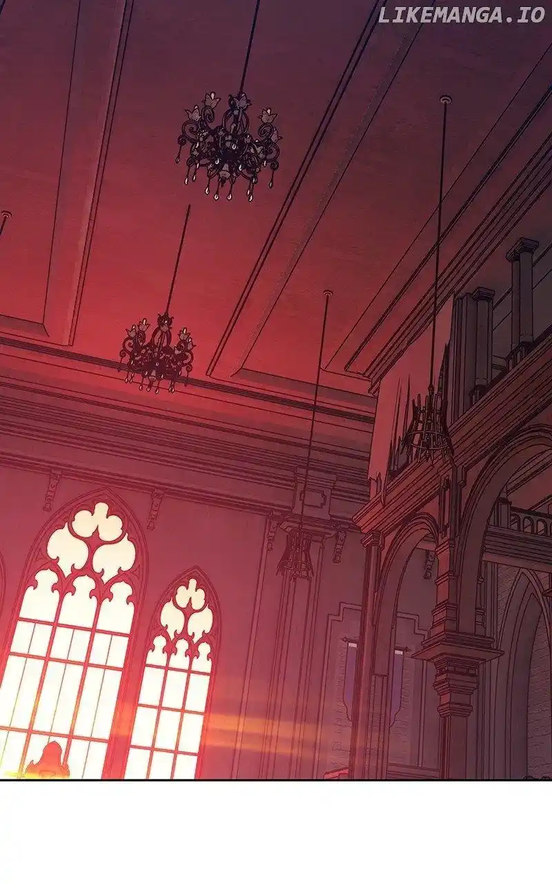 +99 Wooden Stick Chapter 105